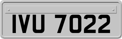 IVU7022