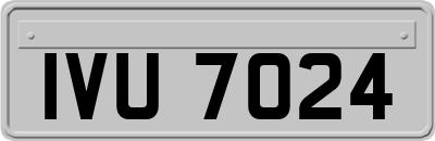 IVU7024
