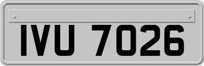 IVU7026