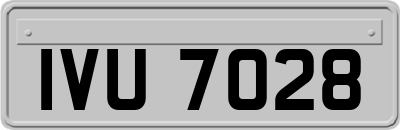IVU7028
