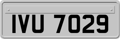 IVU7029