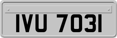 IVU7031