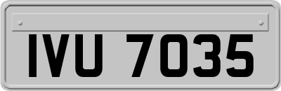 IVU7035