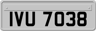IVU7038