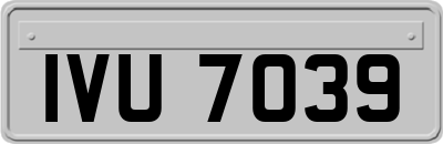 IVU7039