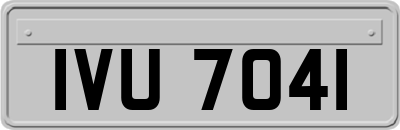 IVU7041