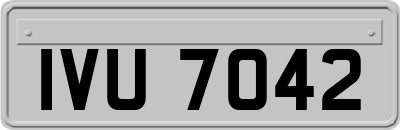 IVU7042