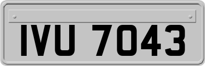IVU7043