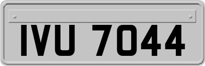 IVU7044