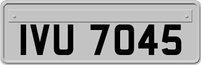 IVU7045