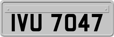 IVU7047