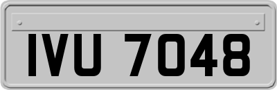 IVU7048
