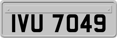 IVU7049