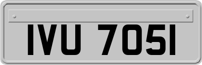 IVU7051