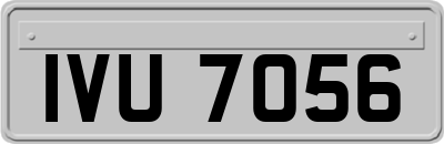 IVU7056