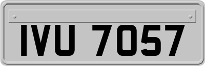 IVU7057