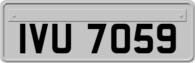 IVU7059