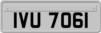 IVU7061
