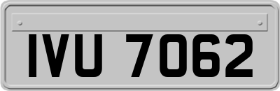 IVU7062