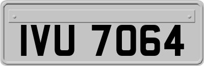IVU7064