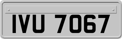 IVU7067