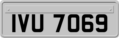 IVU7069