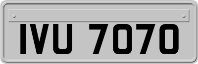 IVU7070