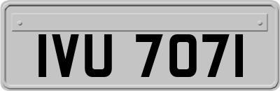 IVU7071