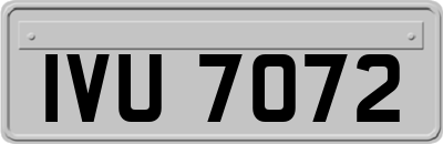 IVU7072