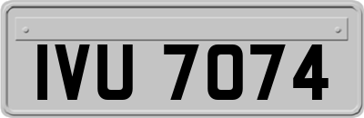IVU7074