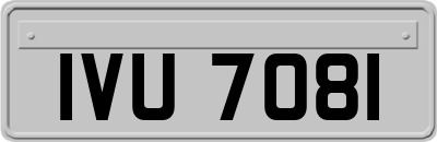 IVU7081
