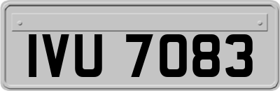 IVU7083
