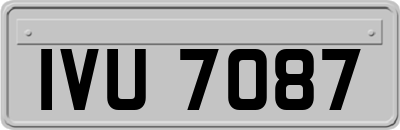 IVU7087