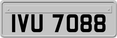 IVU7088