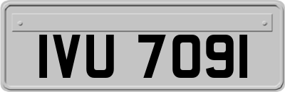 IVU7091
