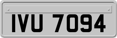 IVU7094