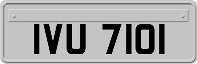 IVU7101