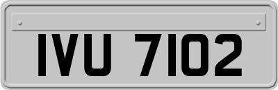 IVU7102