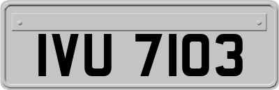 IVU7103
