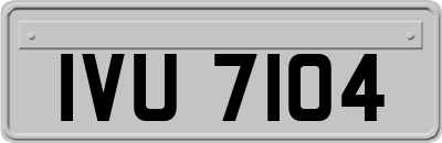 IVU7104