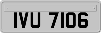 IVU7106