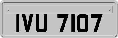 IVU7107