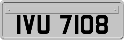IVU7108