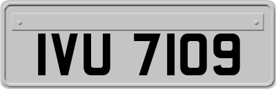 IVU7109
