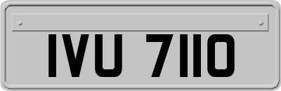 IVU7110