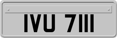 IVU7111