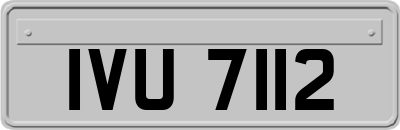 IVU7112