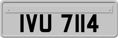 IVU7114