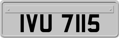 IVU7115