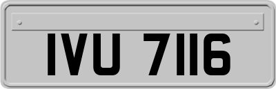 IVU7116